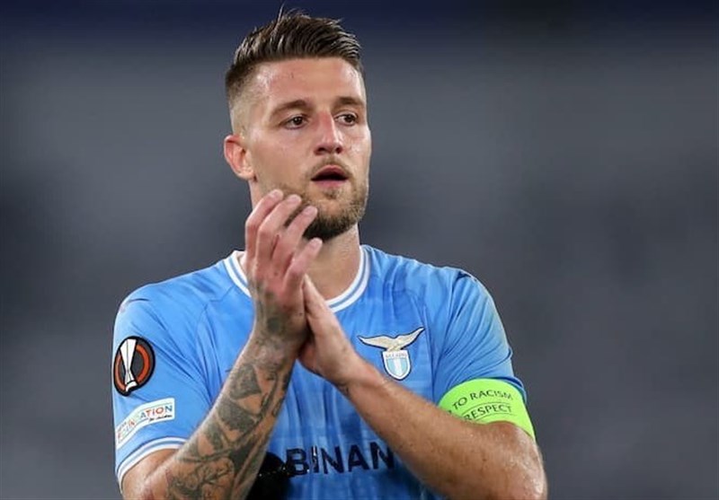 میلینکوویچ ساویچ به الاهلی عربستان پیوست/ ۱۵۰ میلیون یورو در انتظار پوگبا!