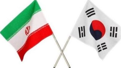 نامه رئیسی به قالیباف/ شکایت ایران از کره‌جنوبی بابت مطالبات ارزی رسماً کلید خورد