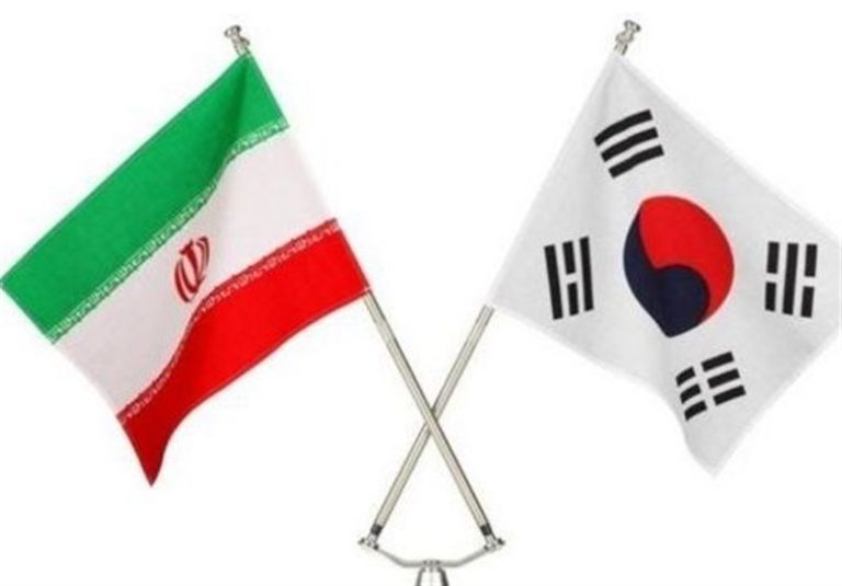 نامه رئیسی به قالیباف/ شکایت ایران از کرهجنوبی بابت مطالبات ارزی رسماً کلید خورد