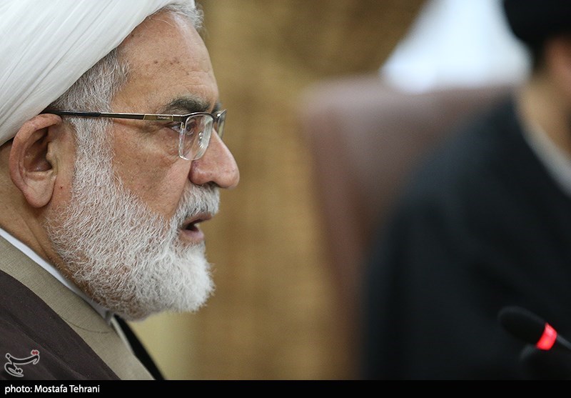 نامه سازمان بورس به دادستانکل کشور؛ به سهامداران اطلاعات گمراهکننده دادهاند