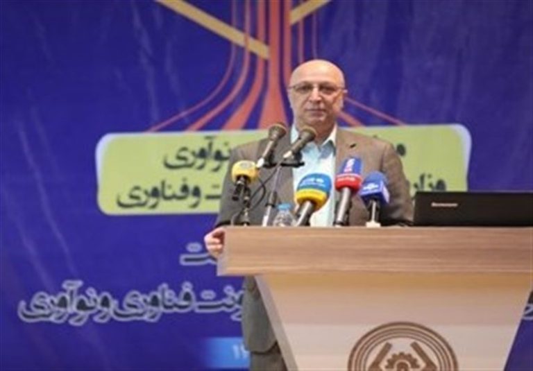 نامه پژمانفر به زلفیگل درباره ثبتنام متقلبین در دانشگاهها