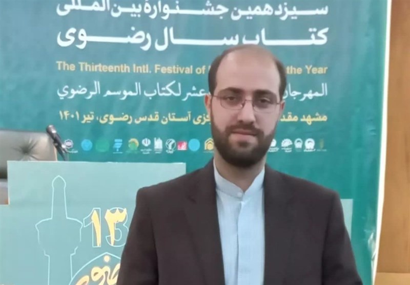 نباید به بهانه داستانسرایی خدشهای به اصل عاشورا وارد شود/ «غمنامه» اثباتی بر متقن بودن مقتل «مثیرالاحزان»