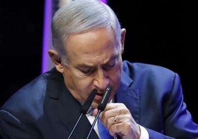 نتانیاهو تحت عمل جراحی قلب قرار گرفت