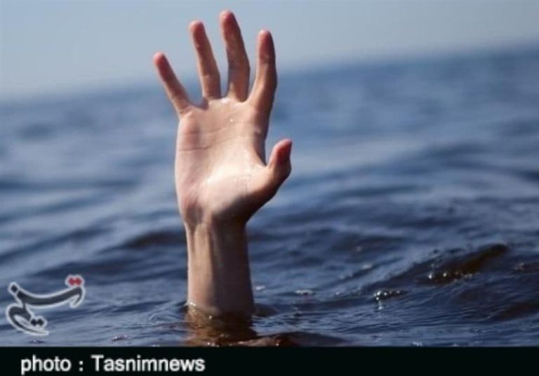 نتیجه بیتوجهی به هشدار هواشناسی در هرمزگان/ سیلاب جان ۳ نفر را در منطقه سیاهو گرفت