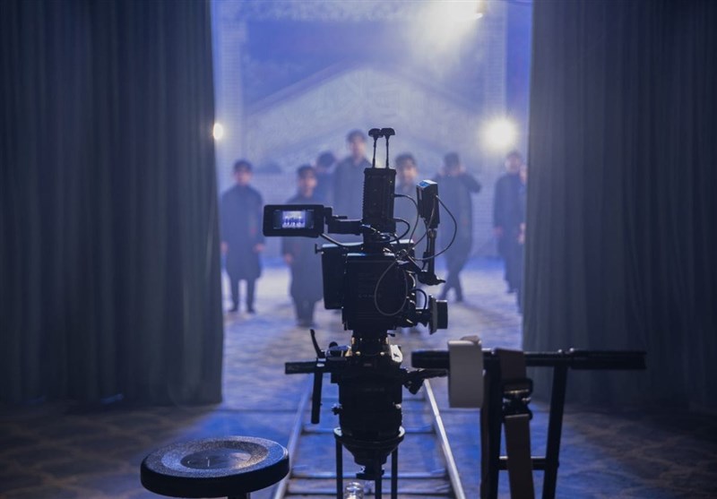 «نسل عاشورایی ۲» مسابقه جدید استعدادیابی سرود در تلویزیون