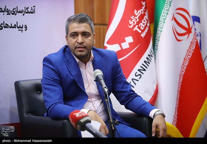 «نشست اسرائیل و اپوزیسیون ایران»-۵| «ایرانهراسی» موتور محرکه عادیسازی روابط تل آویو با منطقه است