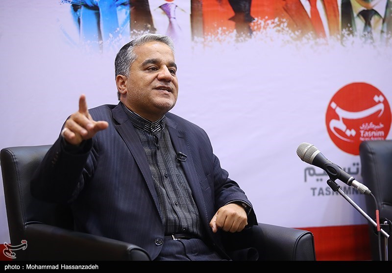 «نشست اسرائیل و اپوزیسیون ایران»-۶| فردوسی پور: ارتباط اپوزیسیون و اسرائیل،نتیجه چالش «هویتیابی» است