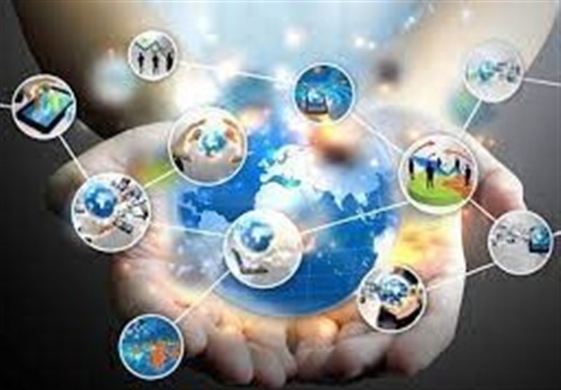 نظام ارزیابی جدید معاونت علمی از امریه سربازی تا اعتبار مالیاتی و حضور در کنسرسیومهای بزرگ