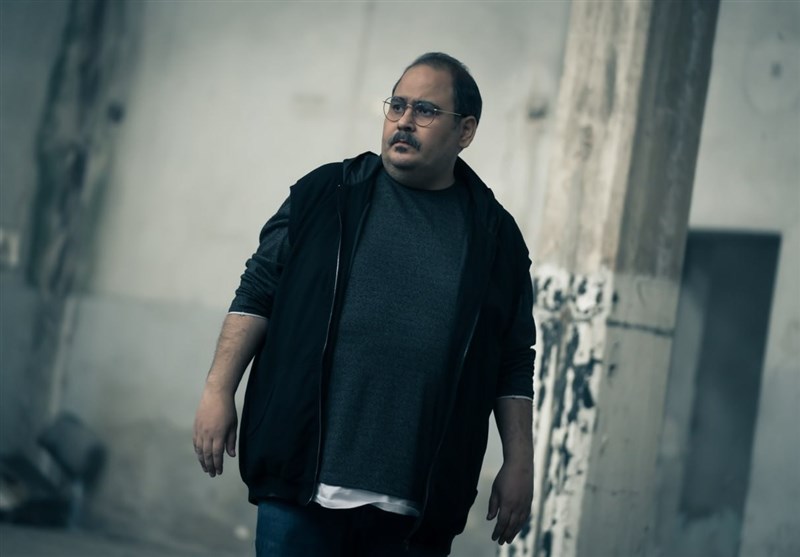 نقدی بر سریال «نیکان»| باز یافتن دنیای از دست رفته