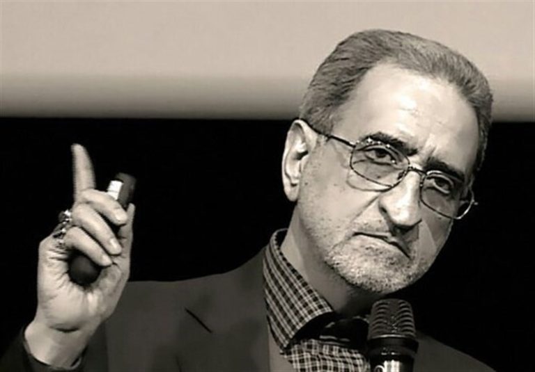 نقش قیام امام حسین(ع) در جاده بلند تاریخ تا قیام آخرالزمانی امام عصر(عج)