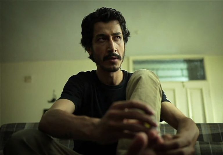 نمایش فیلمی بعد از ۱۰ سال/ یک طنز سیاه با رویکرد اجتماعی و بازی بهرام افشاری