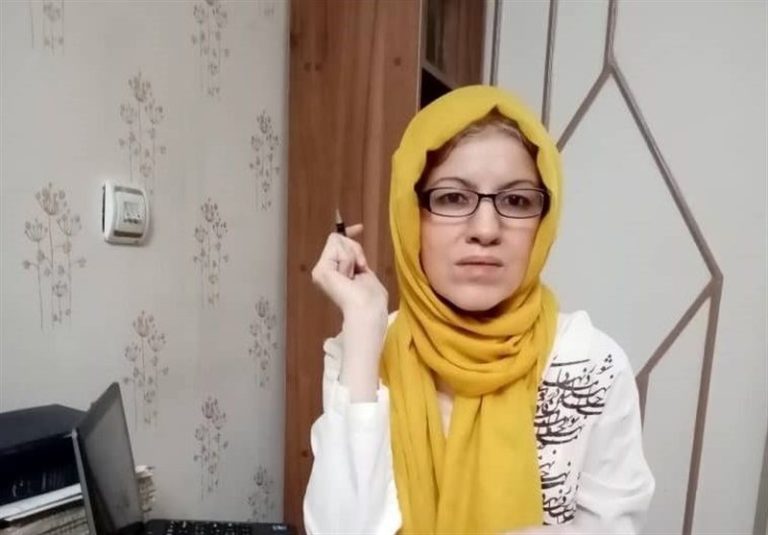نگاه به بعدی دیگری از عاشورا + ویدئو