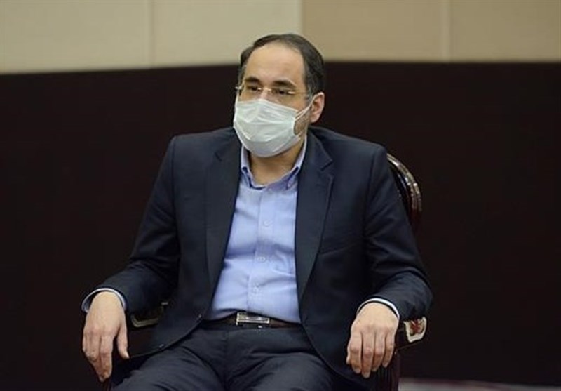 نگاهداری: رسیدن به توسعه و پیشرفت، تقلیدی نیست