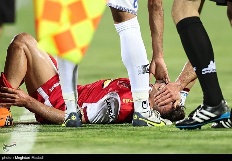 نگاهی به آخرین شرایط لیست بزرگسالان پرسپولیس؛ در انتظار خروجیهای جدید