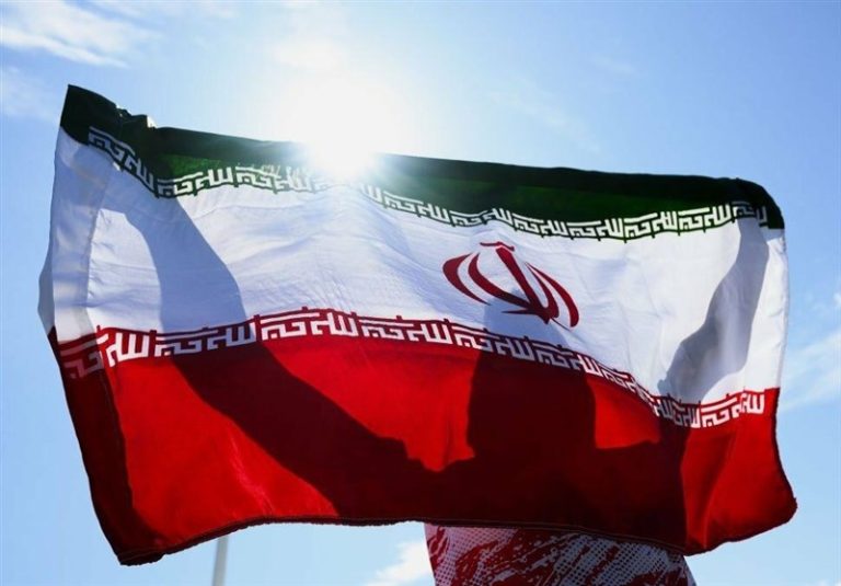 نگاهی به سهمیههای ایران برای حضور در پارالمپیک ۲۰۲۴/ فعلاً ۳۷ سهمیه در ۴ رشته