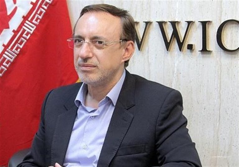 هزینههای درمانی ۵ دهک اول کشور “رایگان” است