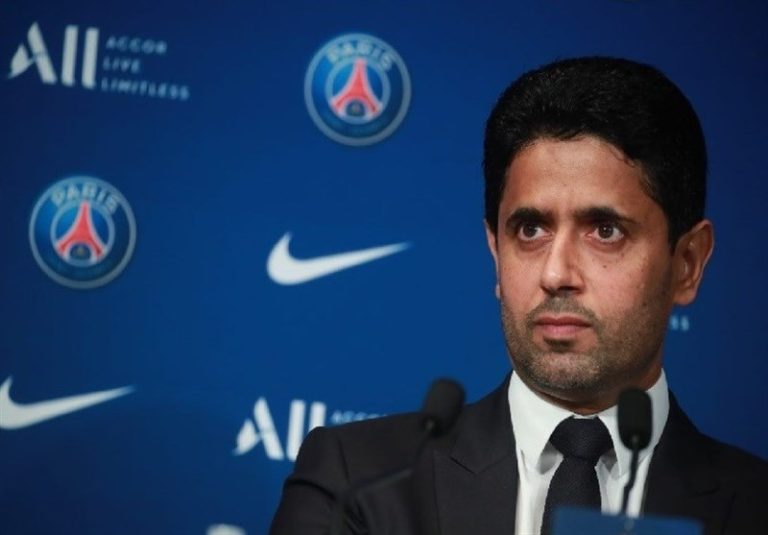 هشدار دوباره الخلیفی به امباپه: بازیکنی که دلش با PSG نباشد حق ماندن ندارد!