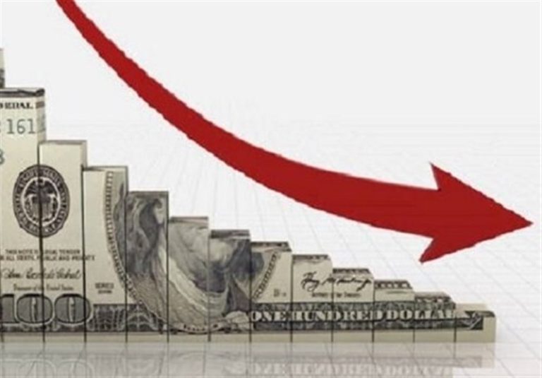 هشدار راهبردی رهبر انقلاب درباره نقدینگی و تولید/ دولت و بانک مرکزی در برهه تصمیمگیری مهم ارزی قرار دارند