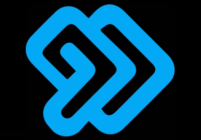 همراه با «ایران سرود» در شبکه دو