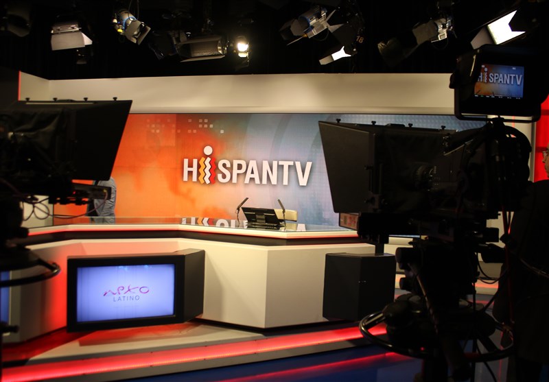 هیسپانتیوی و مواجهه با تبلیغات منفی غربیها/ بعد از سفر رئیسجمهور ایران به آمریکای لاتین چه گذشت؟