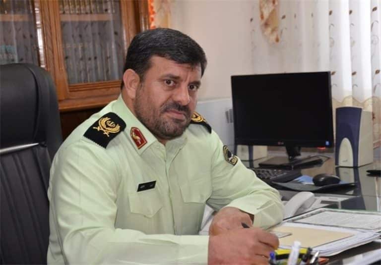 هیچ یک از حجاج به جرم حمل مواد دستگیر نشد/ استفاده از پهپادهای شناسایی مواد مخدر در شرق کشور