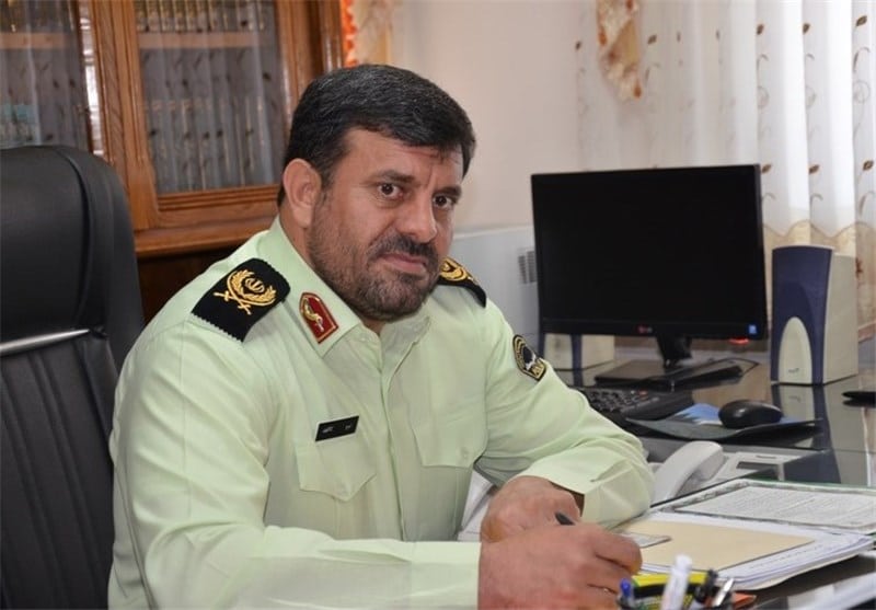 هیچ یک از حجاج به جرم حمل مواد دستگیر نشد/ استفاده از پهپادهای شناسایی مواد مخدر در شرق کشور