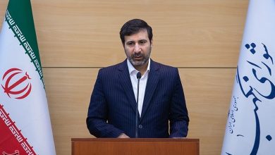 واردات خودروهای کارکرده در شورای نگهبان تأیید شد