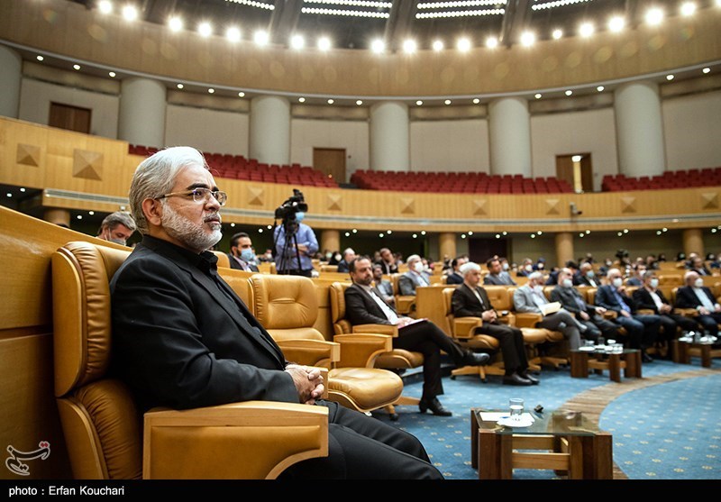 واعظ آشتیانی: قربانزاده قربانی تصمیمات خودش شد/ او فکر نمیکرد روزی آسمان ابری میشود