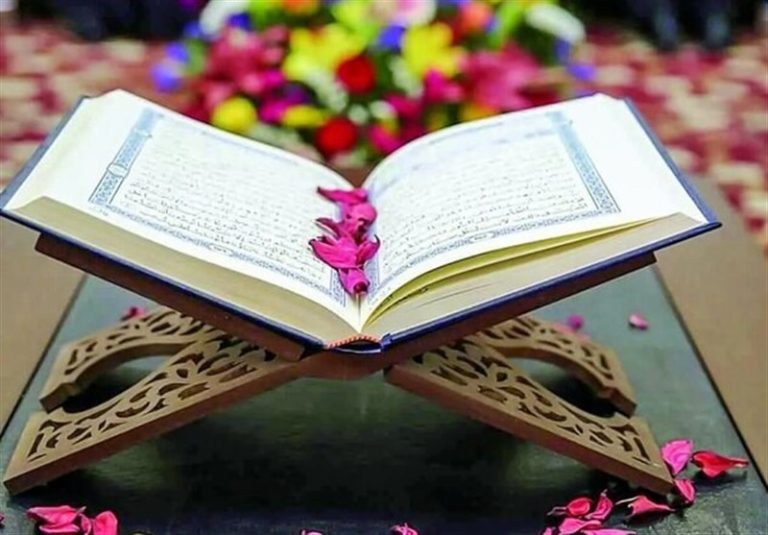 واکنش فارابی و مرکز گسترش به هتک حرمت به ساحت مقدس قرآن کریم