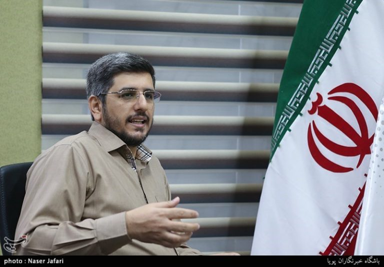 واکنش محسن یزدی به اخبار اخیر پیرامون شبکه مستند