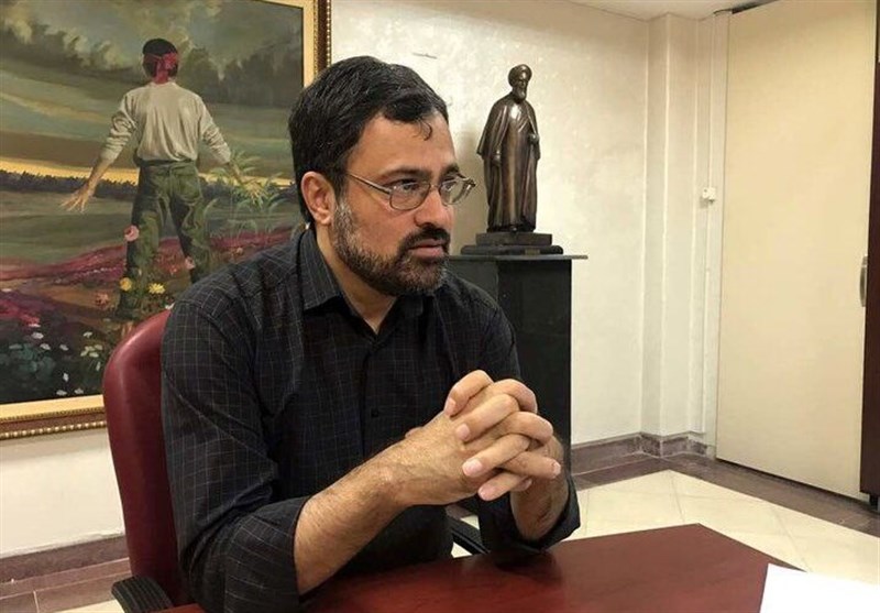 واکنش هنرمندان به اقدام وقیحانه آتش زدن قرآن، نمایشگاه کارتون و کاریکاتور میشود