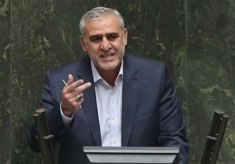 واکنش یک نماینده به حواشی پیرامون مدیرکل ارشاد استان گیلان