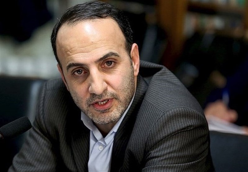 وجود ضعف در حوزههای مطالعات میان رشتهای علوم انسانی/ با نقطه مطلوب فاصله چشمگیر داریم