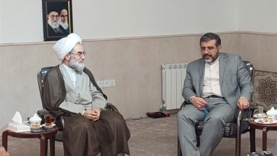 وزیر ارشاد: دغدغه‌های مردم در لایحه عفاف و حجاب در نظر گرفته شد/ قصد تصدی‌گری فرهنگی نداریم