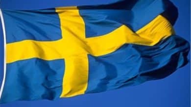 وزیر خارجه سوئد: متاسفیم! / لبنان: دولت سوئد گام‌های عملی اتخاذ کند