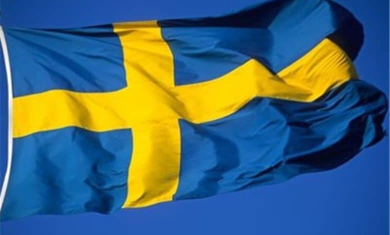 وزیر خارجه سوئد: متاسفیم! / لبنان: دولت سوئد گام‌های عملی اتخاذ کند
