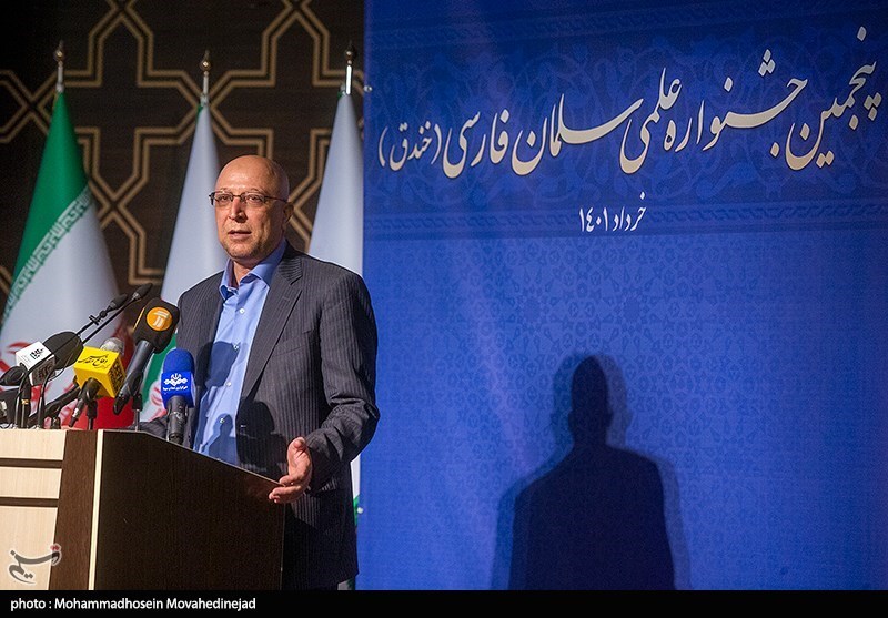 وزیر علوم: امکان رصد و پایش فعالیت های فرهنگی دانشگاهها فراهم شد