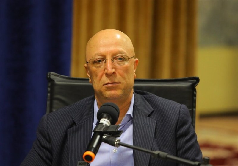 وزیر علوم: ۵ اولویت وزارت علوم برای مرجعیت علمی کشور/بین المللی سازی۱۱ عنوان مجله فارسی در ۲۳ ماه گذشته