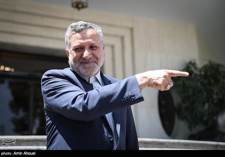 وزیر کار: نرخ بیکاری برای نخستین بار به ۹ درصد رسید