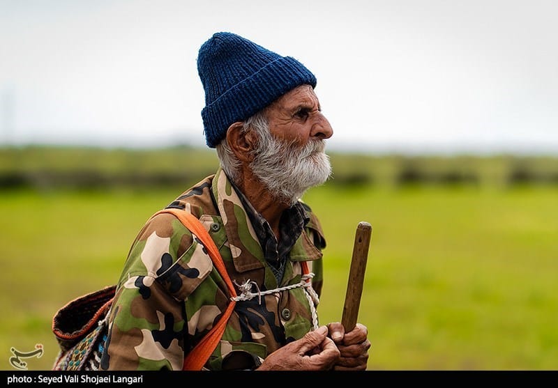 وضعیت برزخی پتروشیمی میانکاله؛ همهچیز در دست بررسی است، حتی استرداد اراضی!