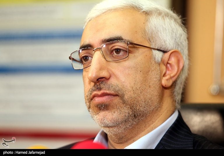 وضعیت بورس چه زمانی مناسب میشود؟/ رئیس سازمان بورس پاسخ داد