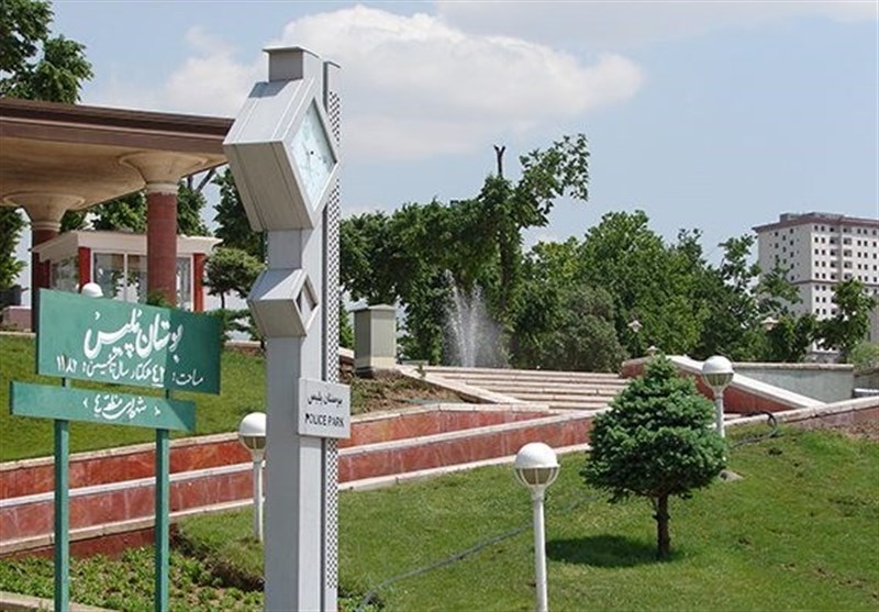 وضعیت هوای تهران ۱۴۰۲/۰۴/۱۹؛ تداوم تنفس هوای “مطلوب”