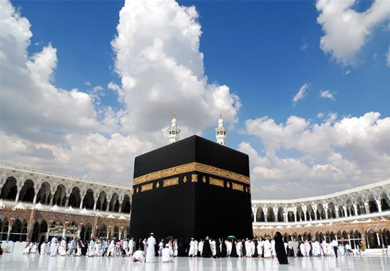 ویزای «دیدار شخصی»؛ اقدام جدید عربستان برای حج عمره