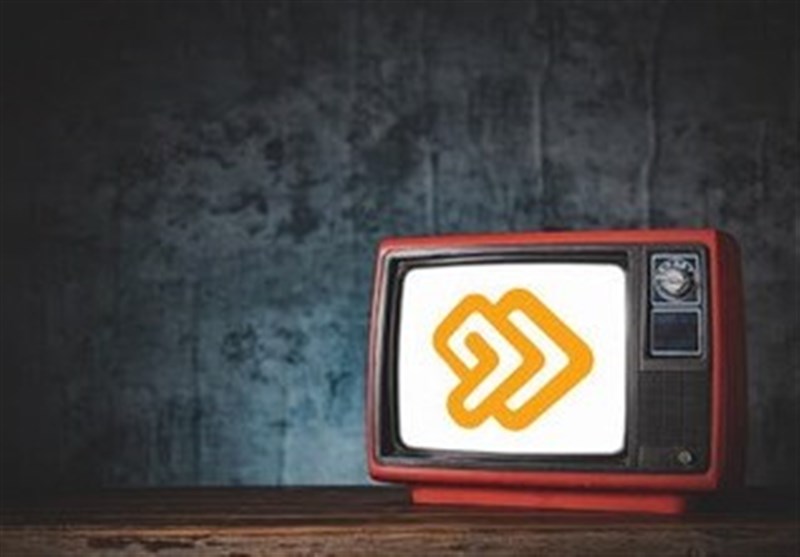 ویژه برنامههای شبکه دو در ماه محرم