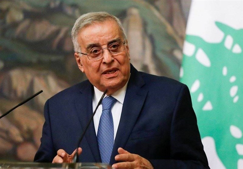 پاسخ محکم لبنان به حامیان اسرائیل درباره چادرهای حزبالله