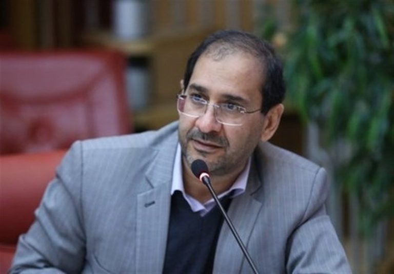 پانزده رشته تحصیلی ویژه بانوان خانه دار به تصویب رسیده است/ برگزاری کلاسها غیرحضوری است