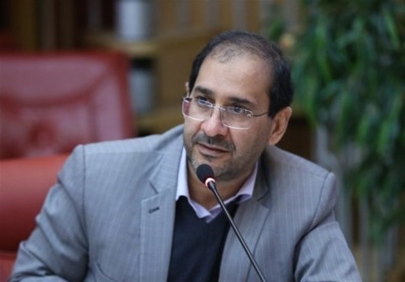 پانزده رشته تحصیلی ویژه بانوان خانه دار به تصویب رسیده است/ برگزاری کلاسها غیرحضوری است