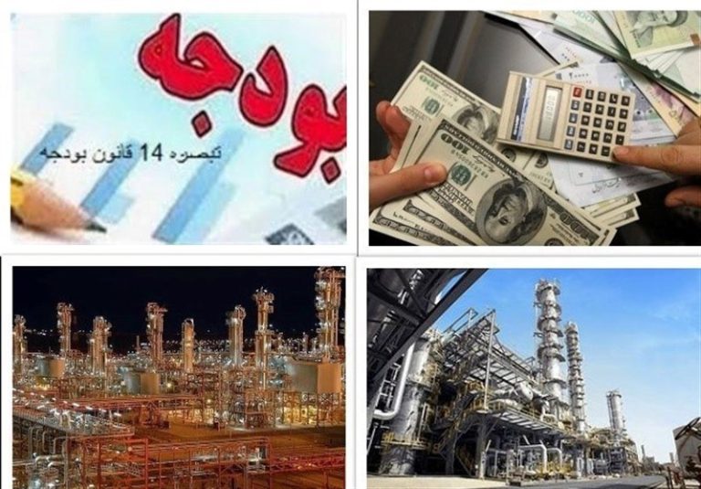 پایان رانت گاز مفت/ اقدام مهم دولت برای واقعی سازی نرخ خوراک و افزایش بهره وری پتروشیمیها + جدول