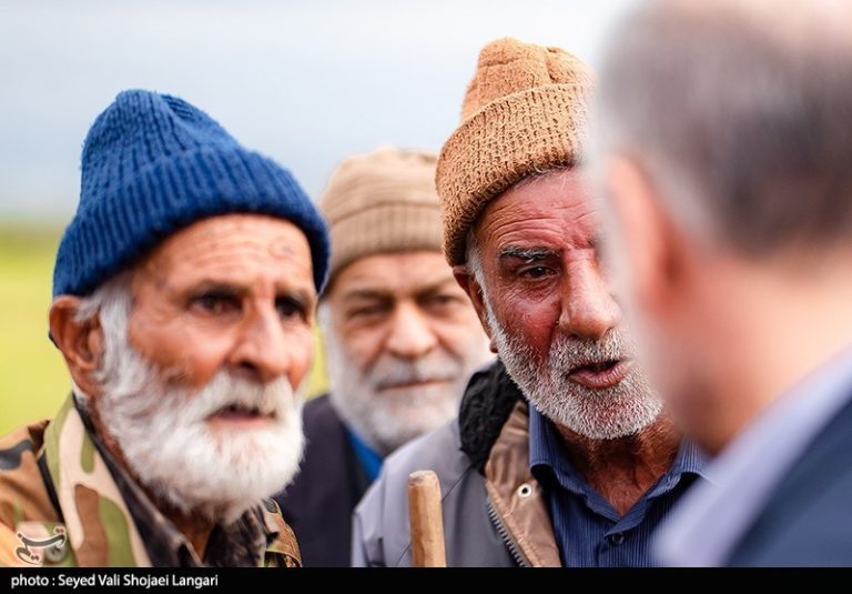 “پتروشیمی میانکاله” و ابهاماتی که با نشست خبری مدیران بیشتر شد