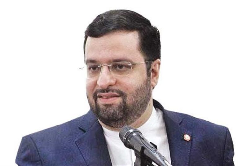 پذیرش فرزندخواندگی در کمتر از ۶۰ روز برای واجدین شرایط